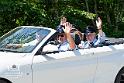 G-Foto Laudi_155_Jahre_FFW_Rathsmannsdorf-197 (8)